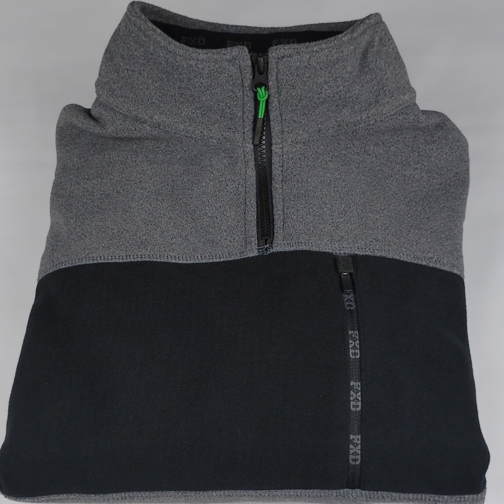 FXD Mens Jacket